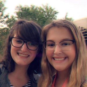 Meet your Posher, Jean